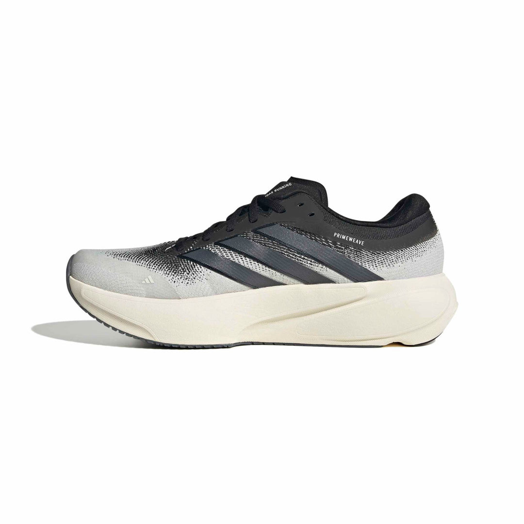 adidas Supernova Rise 3 M - cwhite/onix/cblack