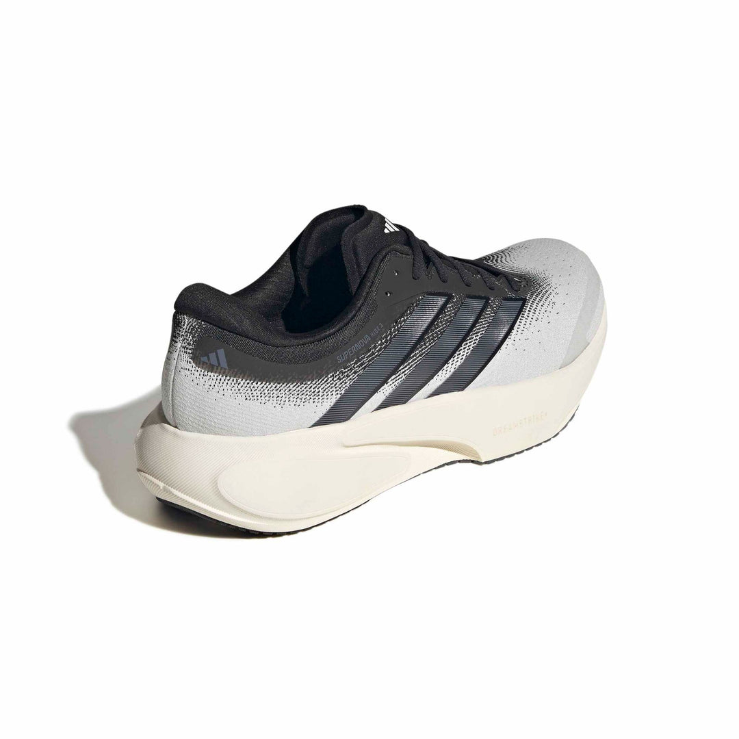 adidas Supernova Rise 3 M - cwhite/onix/cblack