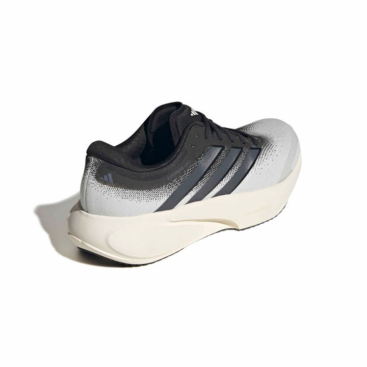 adidas Supernova Rise 3 M - cwhite/onix/cblack