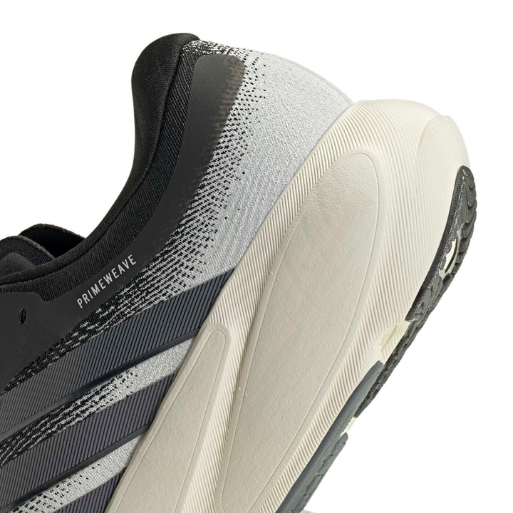 adidas Supernova Rise 3 M - cwhite/onix/cblack