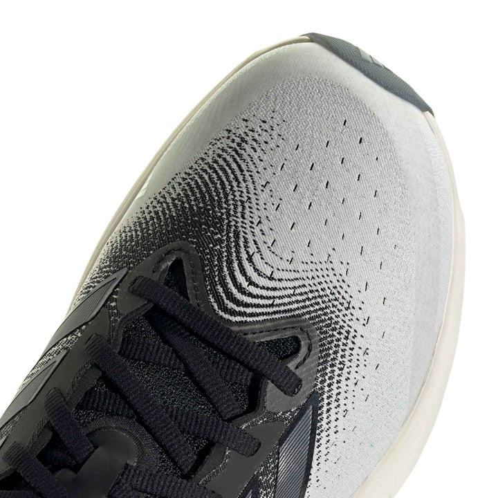 adidas Supernova Rise 3 M - cwhite/onix/cblack