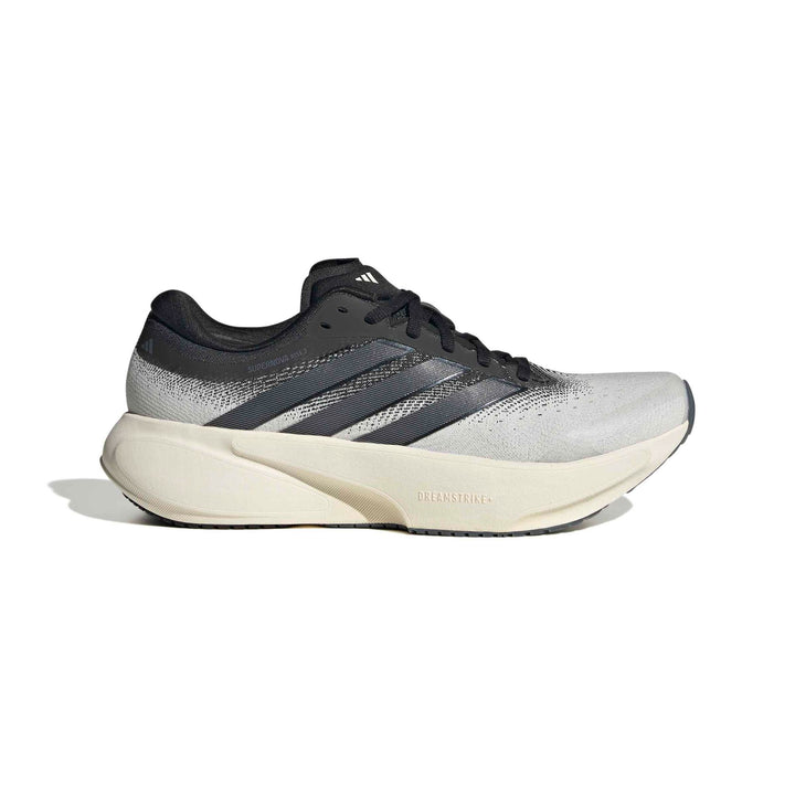 adidas Supernova Rise 3 W - cblack/ftwwht/cblack