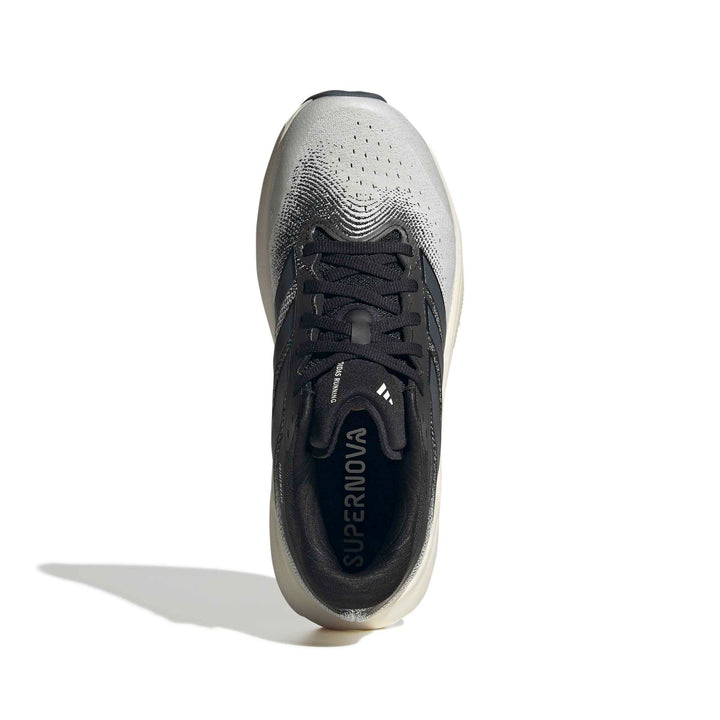 adidas Supernova Rise 3 W - cblack/ftwwht/cblack