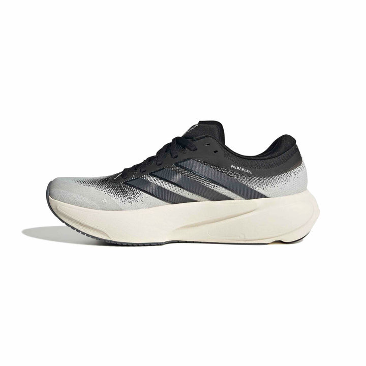adidas Supernova Rise 3 W - cblack/ftwwht/cblack