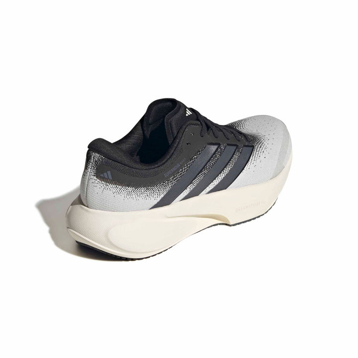 adidas Supernova Rise 3 W - cblack/ftwwht/cblack