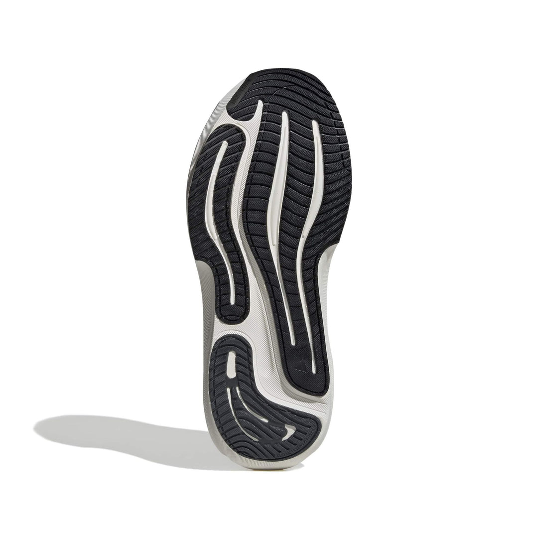 adidas Supernova Rise 3 W - cblack/ftwwht/cblack