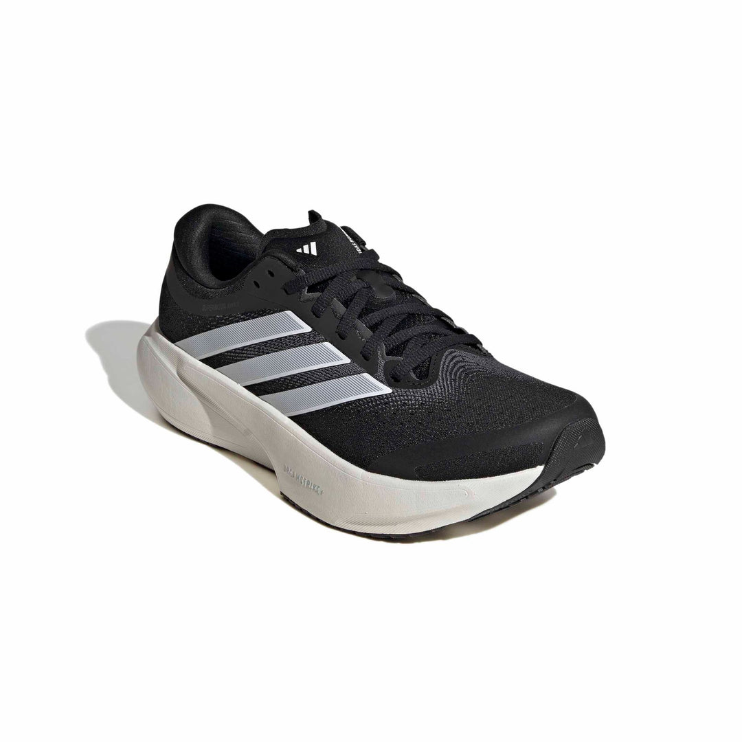 adidas Supernova Rise 3 W - cblack/ftwwht/cblack