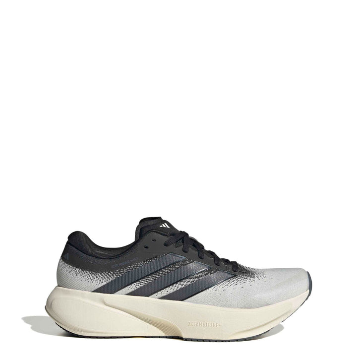 adidas Supernova Rise 3 W - onix/cwhite/onix
