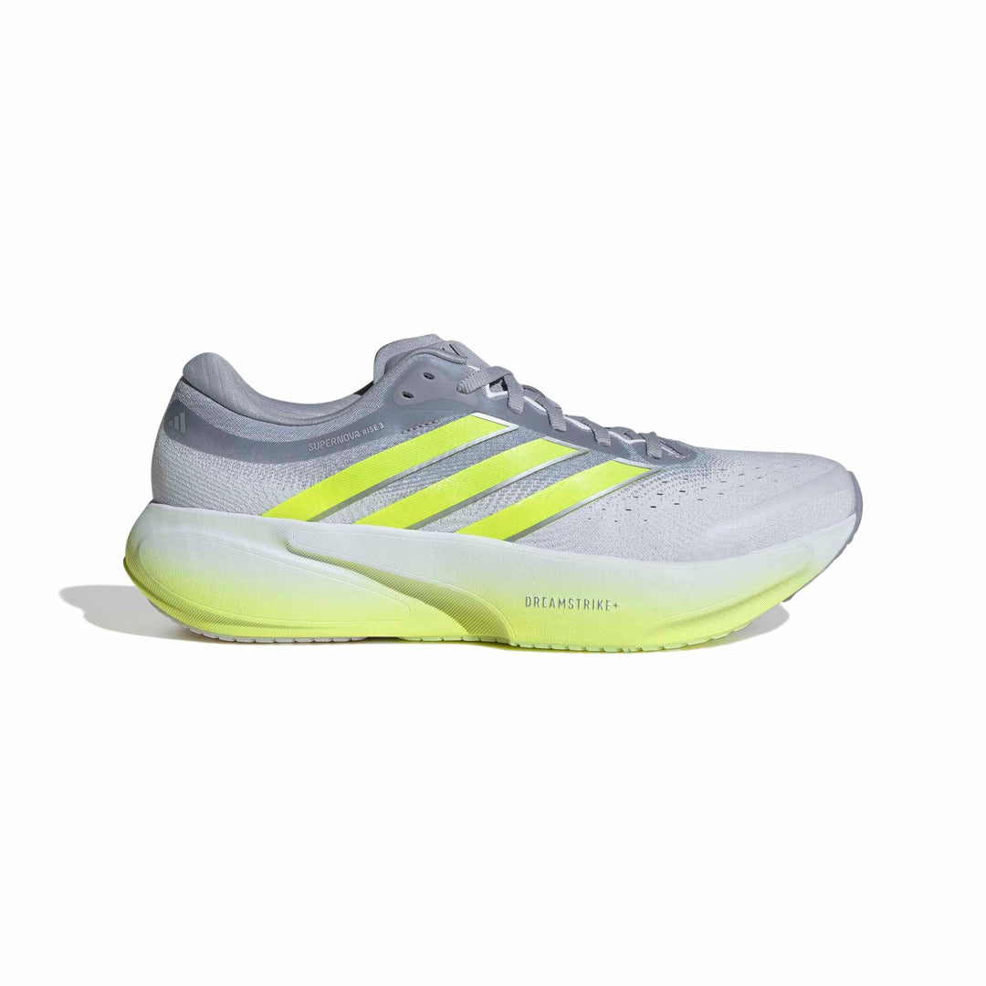 adidas Supernova Rise 3 W - onix/cwhite/onix