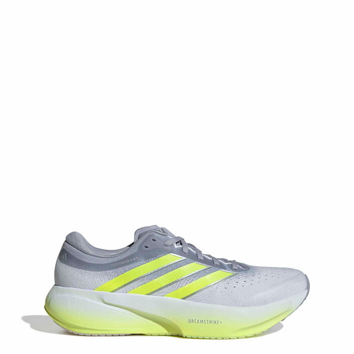 adidas Supernova Rise 3 W - onix/cwhite/onix