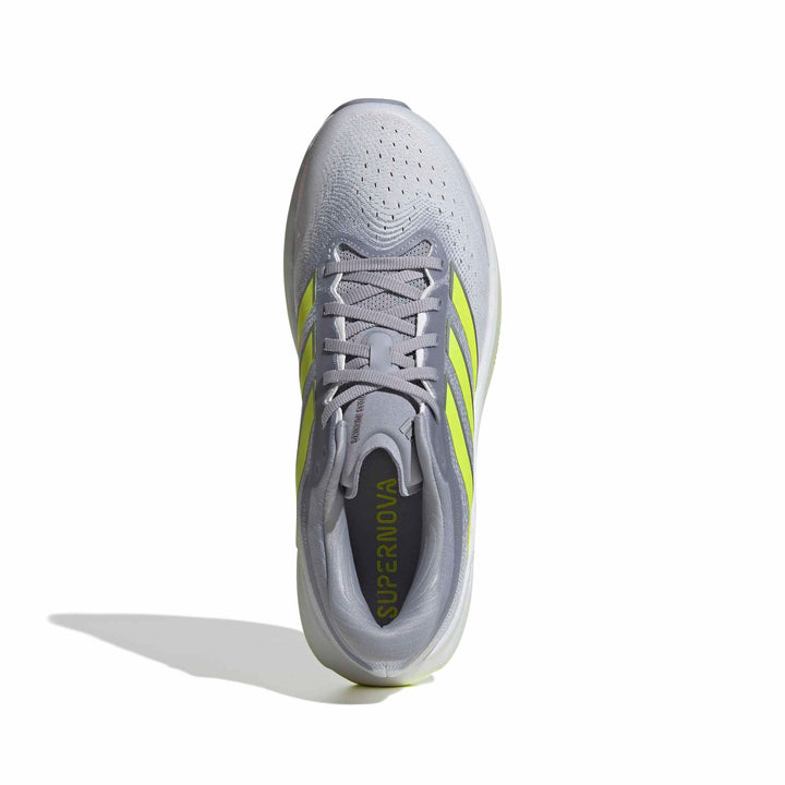 adidas Supernova Rise 3 W - onix/cwhite/onix