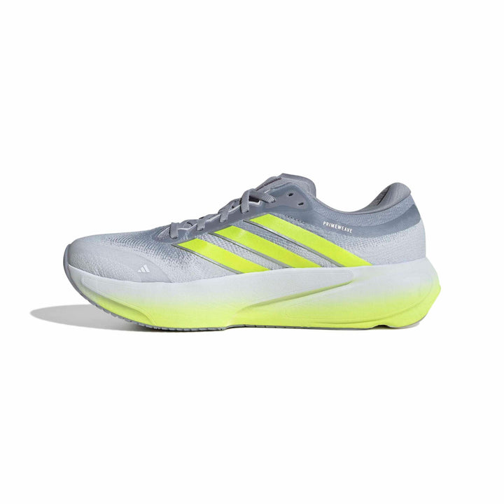 adidas Supernova Rise 3 W - onix/cwhite/onix