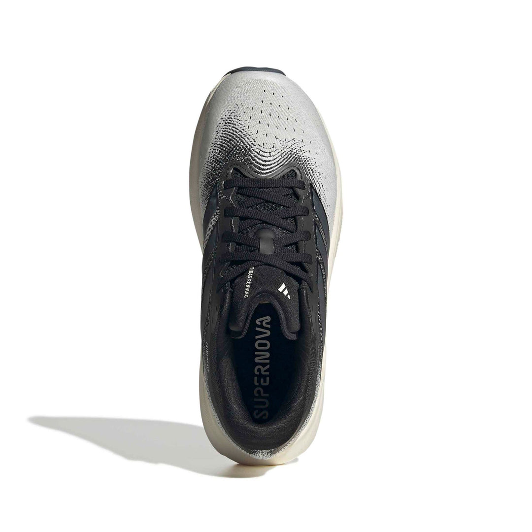 adidas Supernova Rise 3 W - onix/cwhite/onix