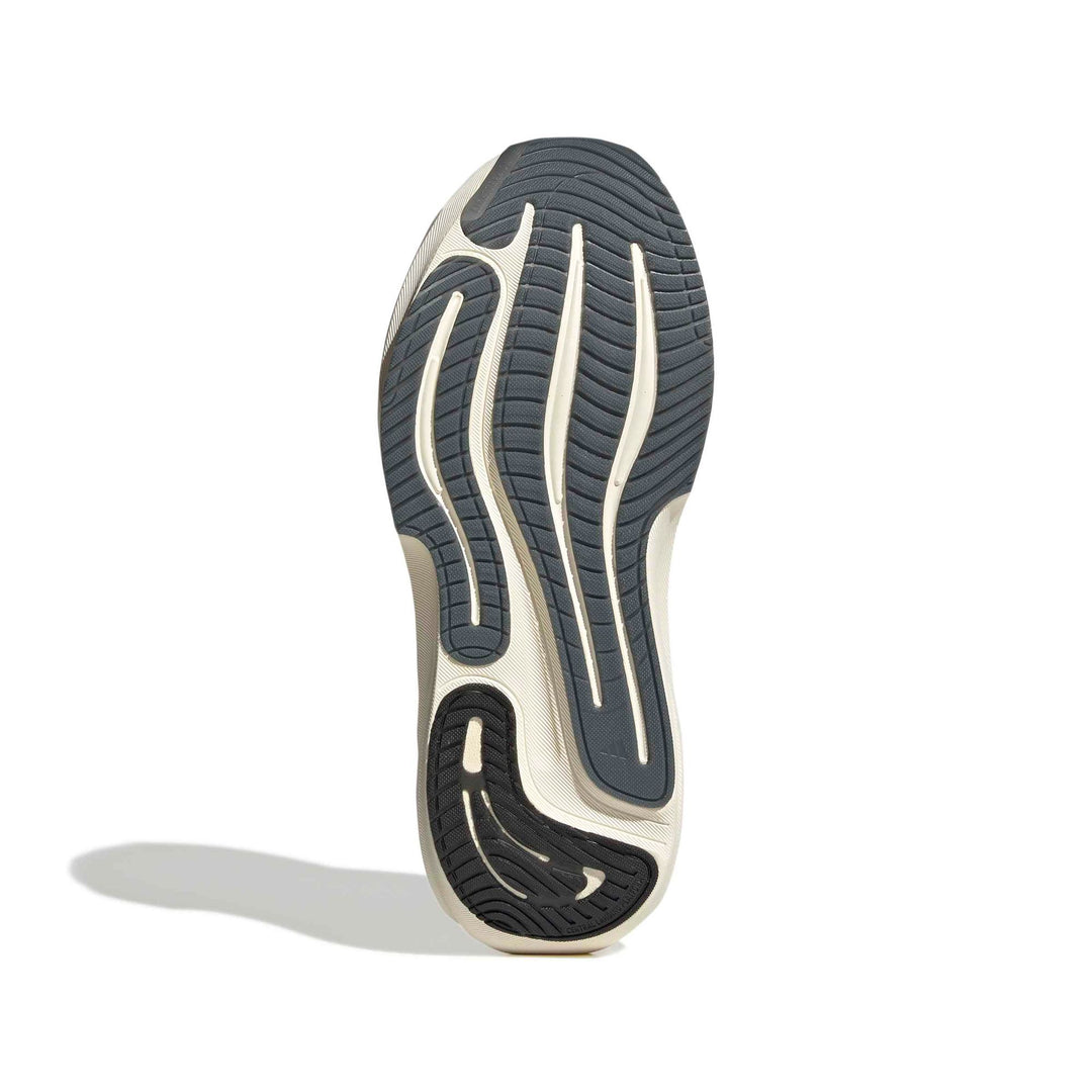 adidas Supernova Rise 3 W - onix/cwhite/onix