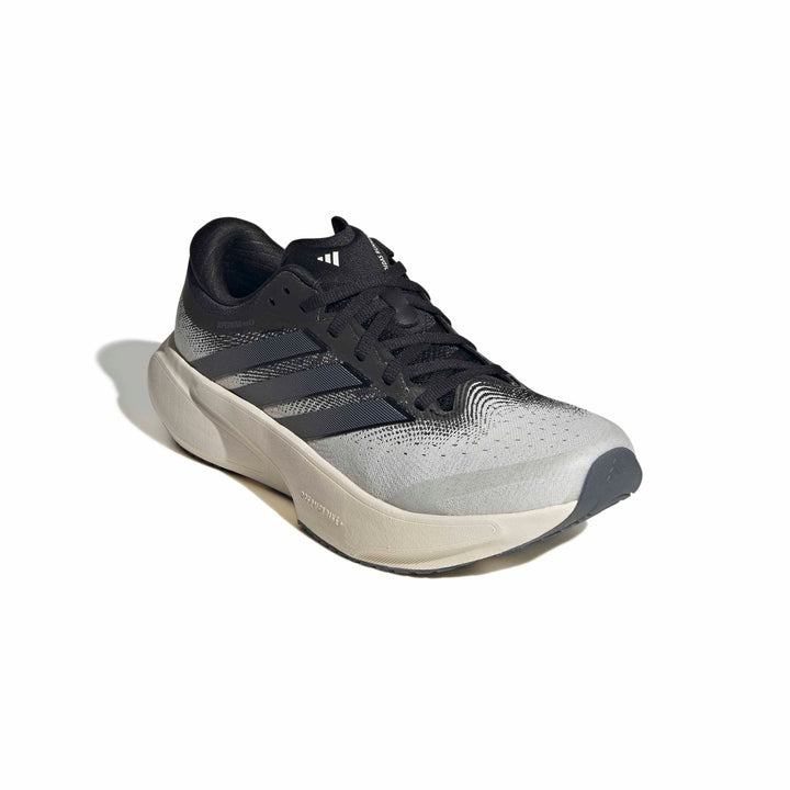 adidas Supernova Rise 3 W - onix/cwhite/onix