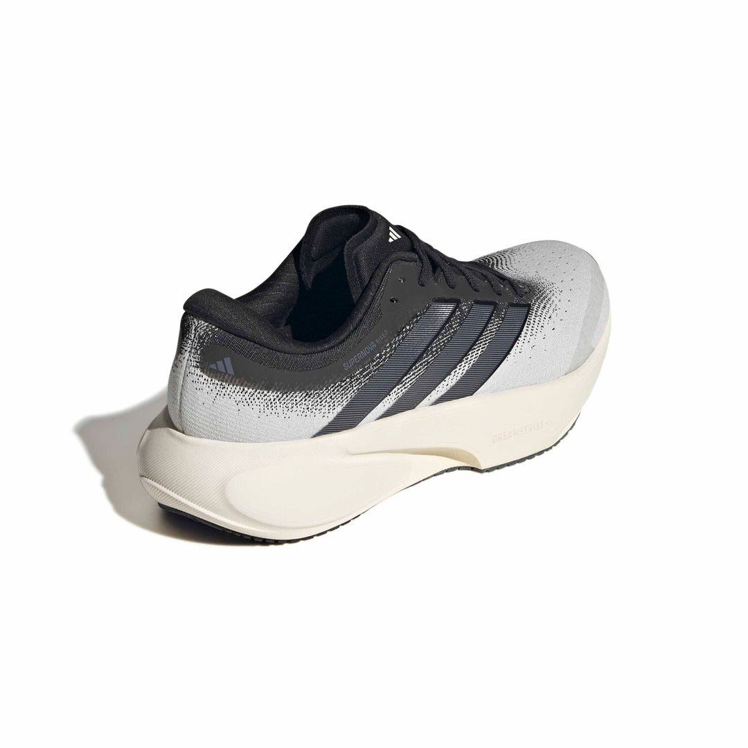 adidas Supernova Rise 3 W - onix/cwhite/onix