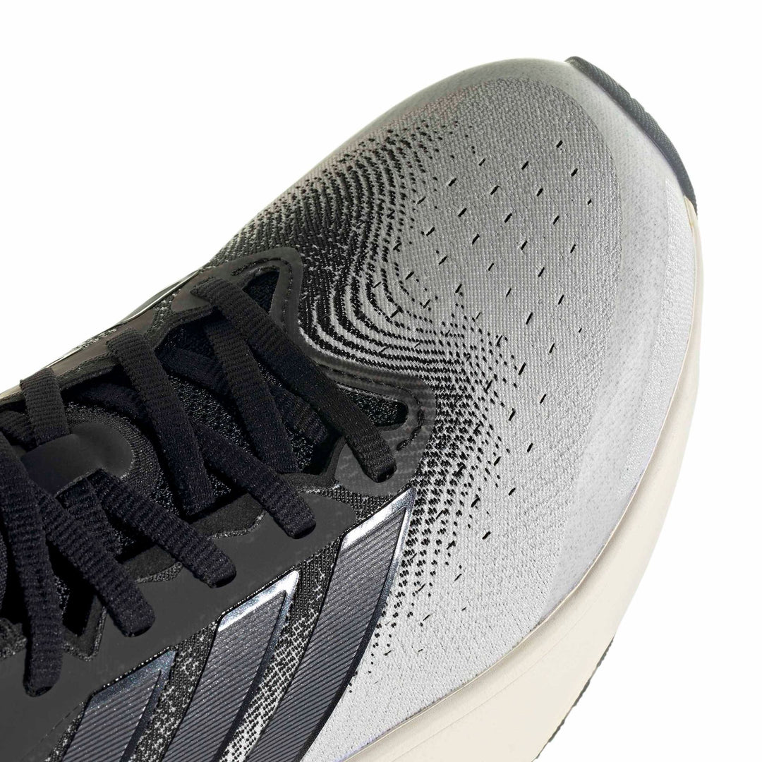 adidas Supernova Rise 3 W - onix/cwhite/onix