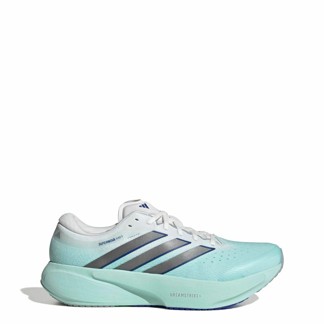 adidas Supernova Rise 3 M - halsil/syello/ftwwht