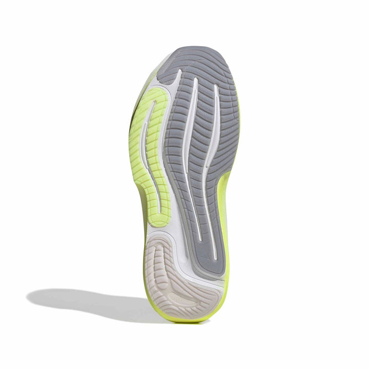 adidas Supernova Rise 3 M - halsil/syello/ftwwht