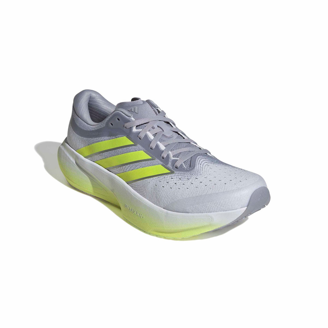 adidas Supernova Rise 3 M - halsil/syello/ftwwht