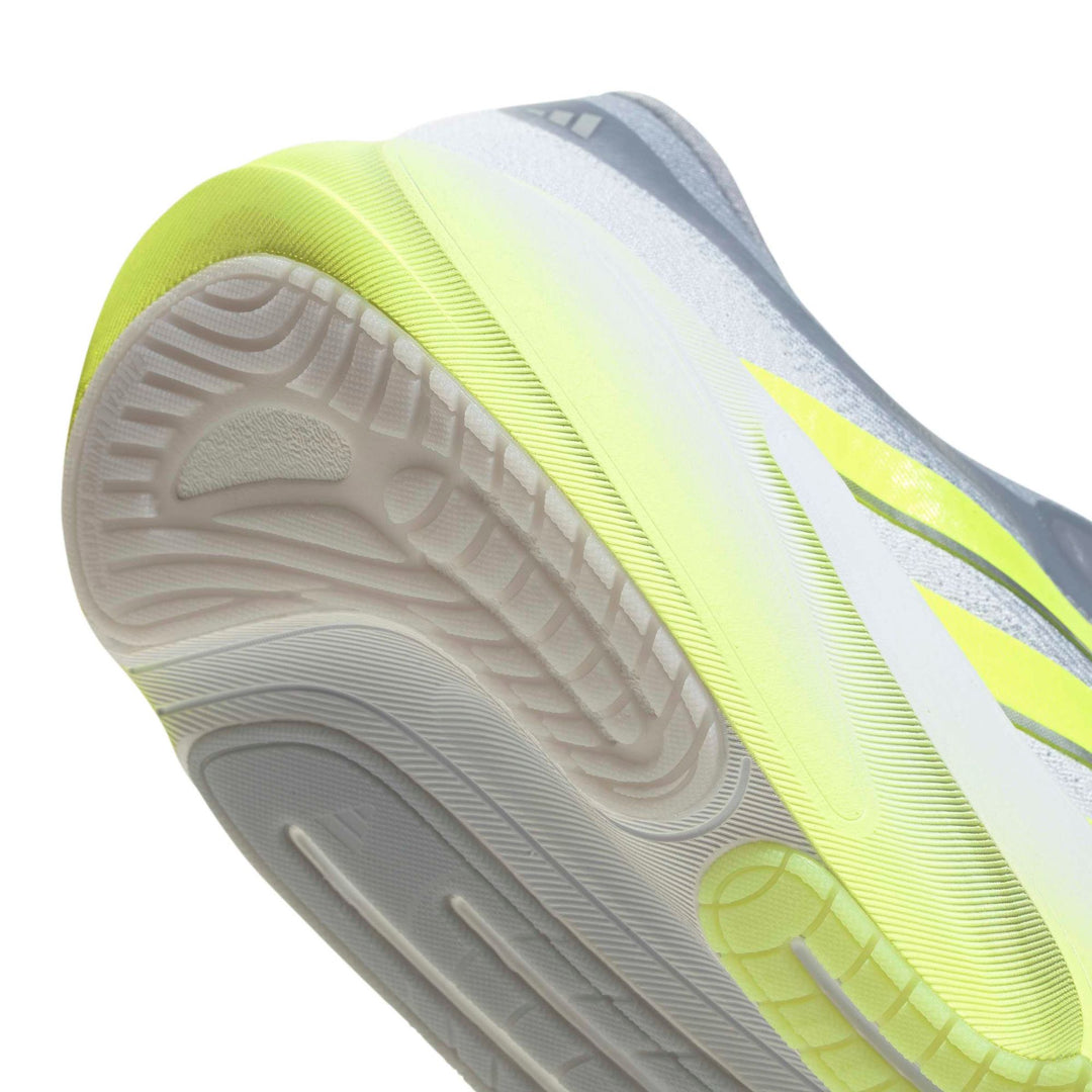 adidas Supernova Rise 3 M - halsil/syello/ftwwht
