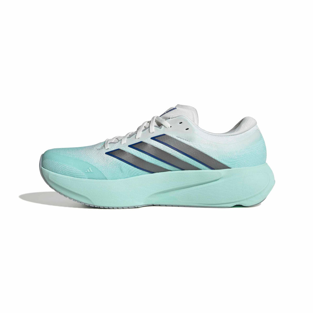 adidas Supernova Rise 3 M - halsil/syello/ftwwht