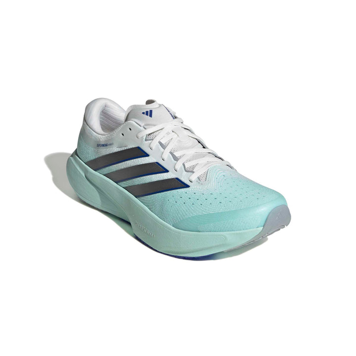 adidas Supernova Rise 3 M - halsil/syello/ftwwht