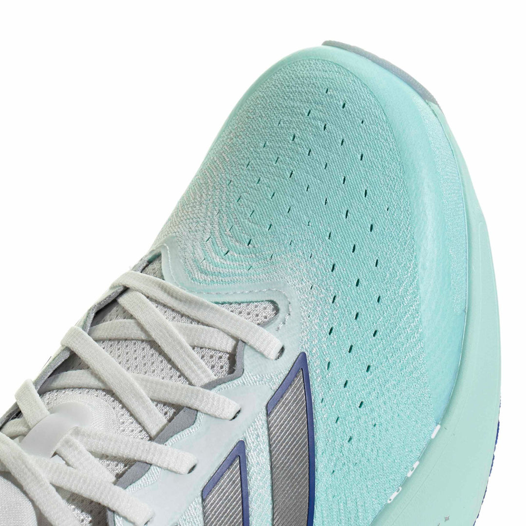 adidas Supernova Rise 3 M - halsil/syello/ftwwht