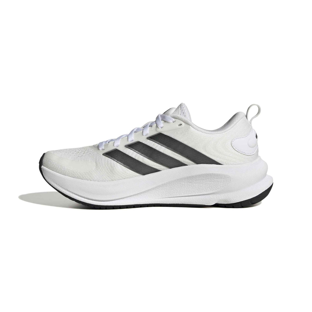 adidas Supernova Ease 2 J - ftwwht/cblack/cwhite