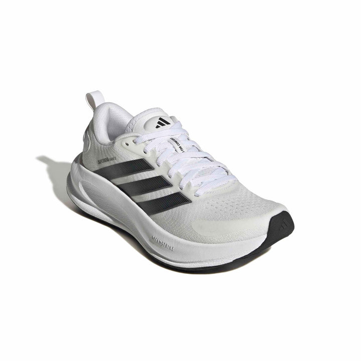 adidas Supernova Ease 2 J - ftwwht/cblack/cwhite