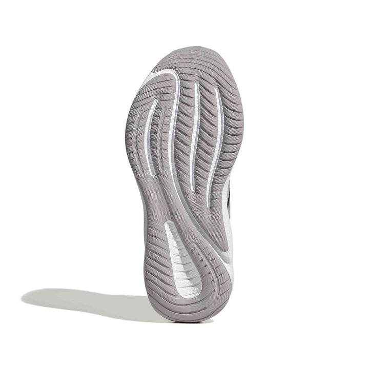 adidas Supernova Ease 2 J - cblack/ftwwht/cwhite