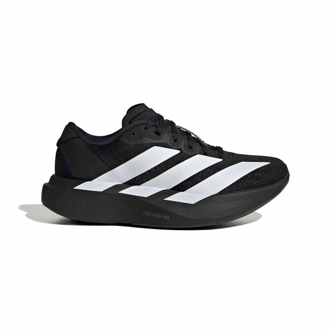 adidas Adizero Evo Sl J - cblack/ftwwht/carbon