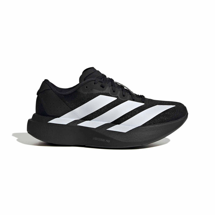 adidas Adizero Evo Sl J - cblack/ftwwht/carbon
