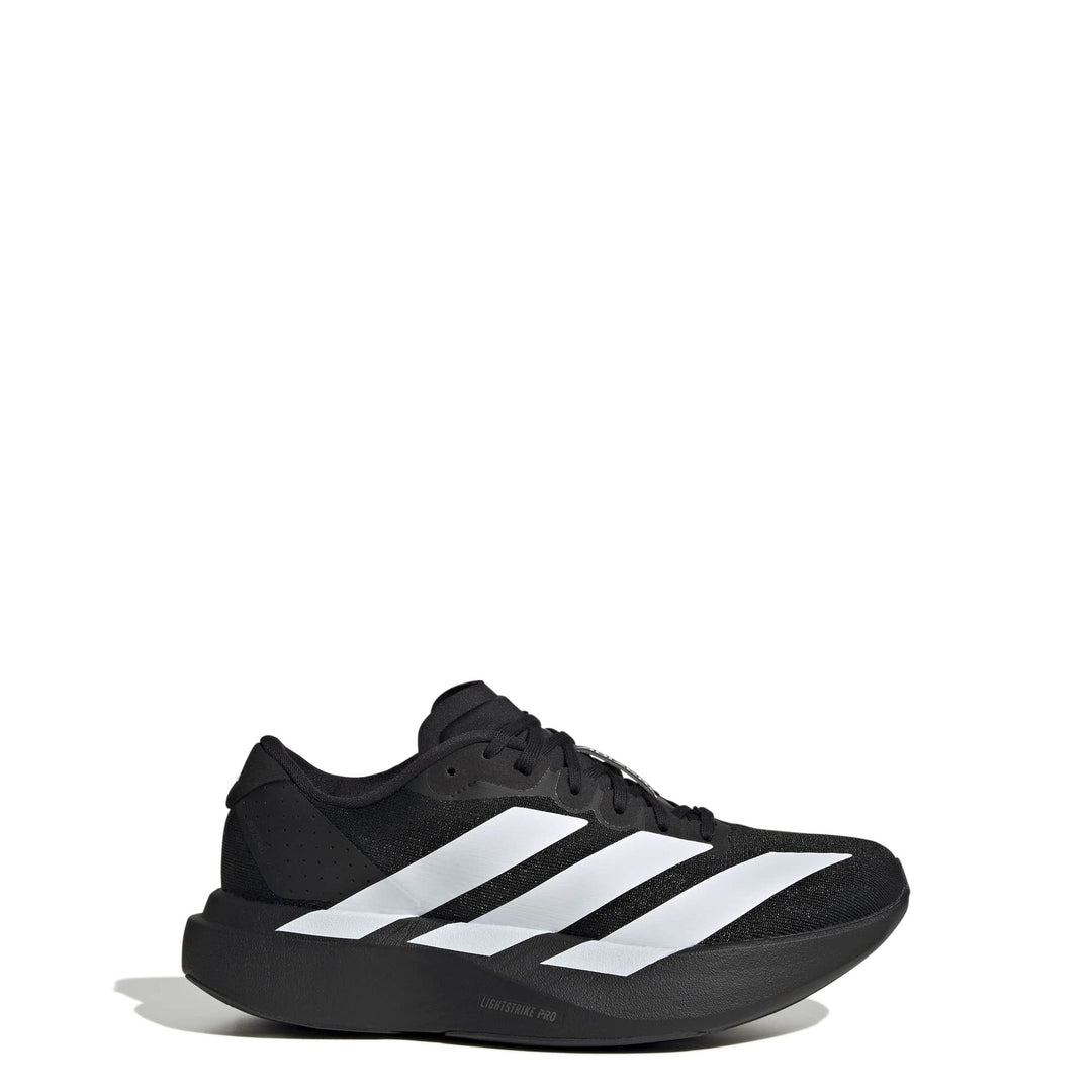 adidas Adizero Evo Sl J - cblack/ftwwht/carbon