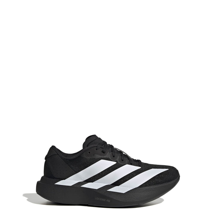 adidas Adizero Evo Sl J - cblack/ftwwht/carbon