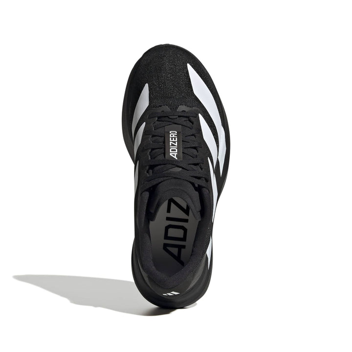 adidas Adizero Evo Sl J - cblack/ftwwht/carbon