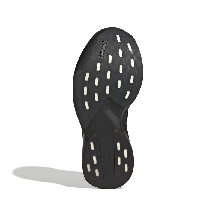 adidas Adizero Evo Sl J - cblack/ftwwht/carbon