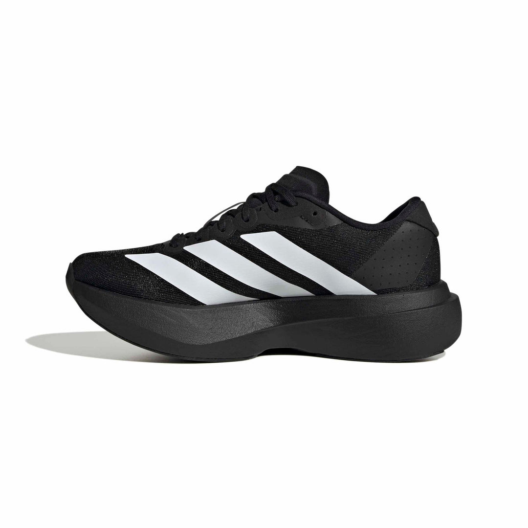 adidas Adizero Evo Sl J - cblack/ftwwht/carbon
