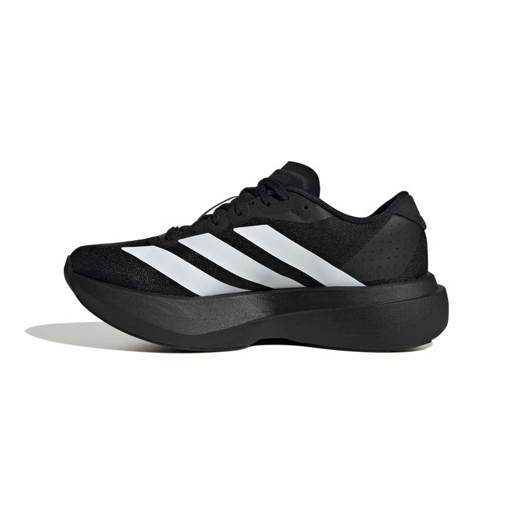 adidas Adizero Evo Sl J - cblack/ftwwht/carbon