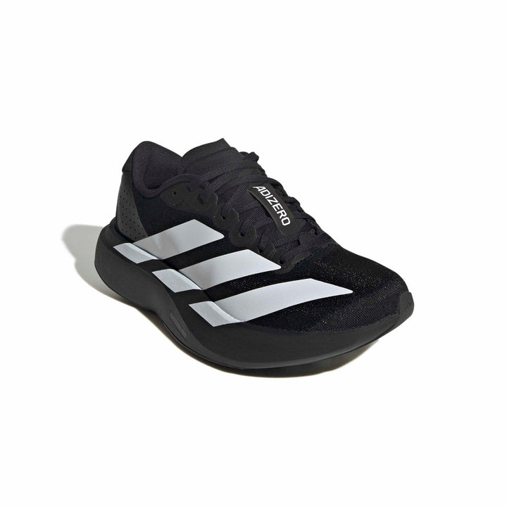 adidas Adizero Evo Sl J - cblack/ftwwht/carbon