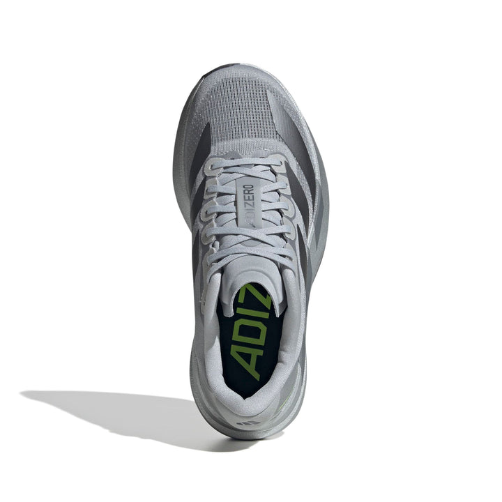 adidas Adizero Evo Sl J - silvmt/ironmt/gretwo