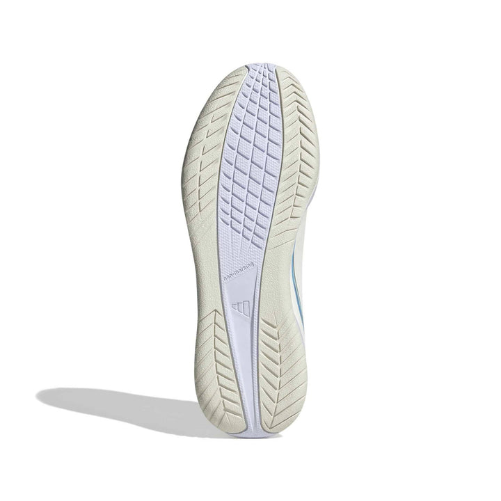 adidas F50 Messi Club In J - ivory/seblbu/iceblu