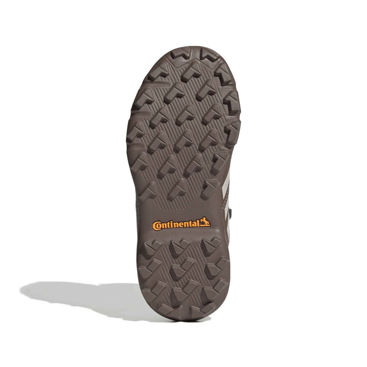 adidas Terrex Mid Gtx Minecraft K - hazgrn/wonalu/earstr