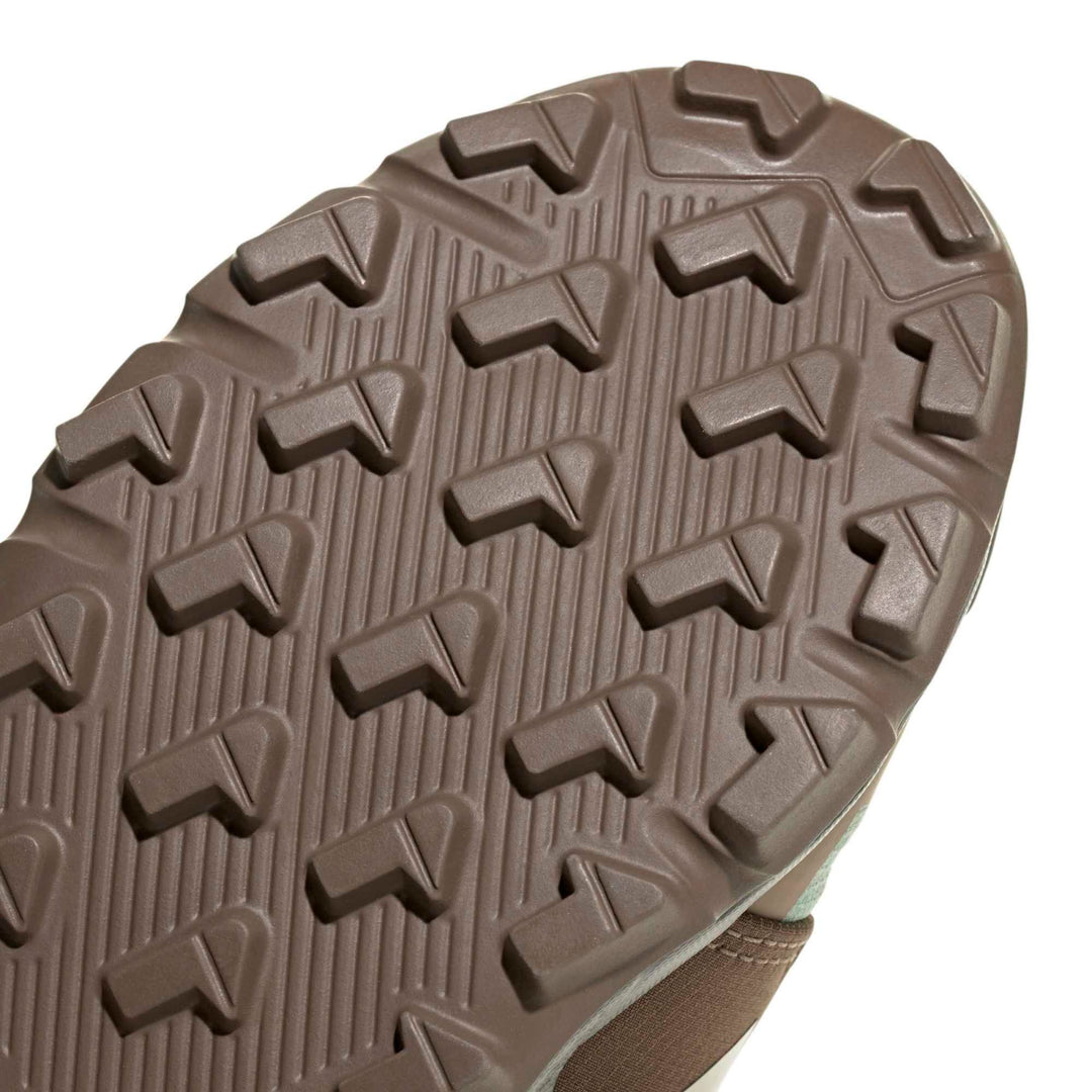 adidas Terrex Mid Gtx Minecraft K - hazgrn/wonalu/earstr
