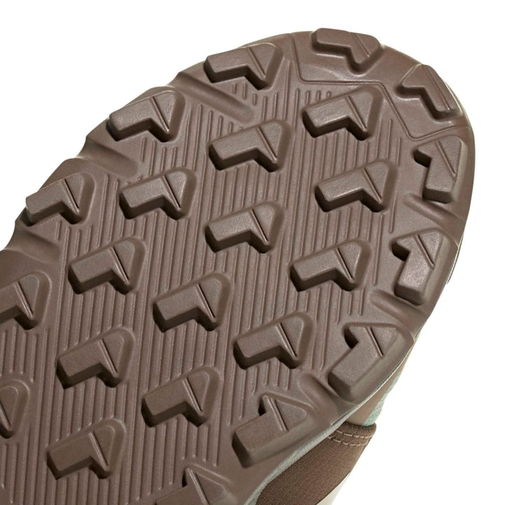 adidas Terrex Mid Gtx Minecraft K - hazgrn/wonalu/earstr