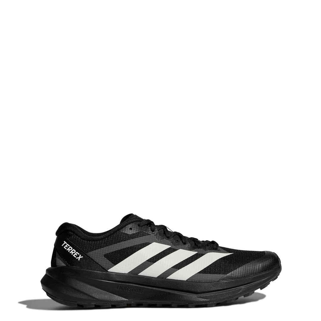adidas Terrex Agravic Lt - ftwwht/cblack/impora