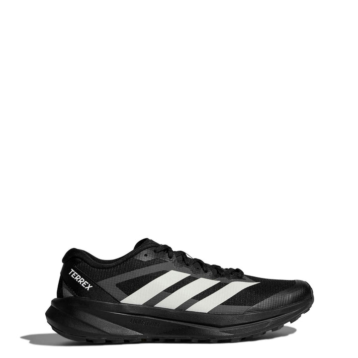 adidas Terrex Agravic Lt - ftwwht/cblack/impora