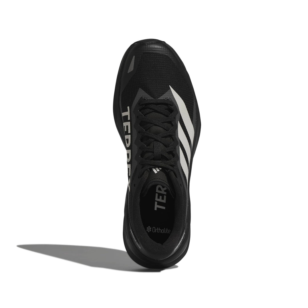 adidas Terrex Agravic Lt - ftwwht/cblack/impora