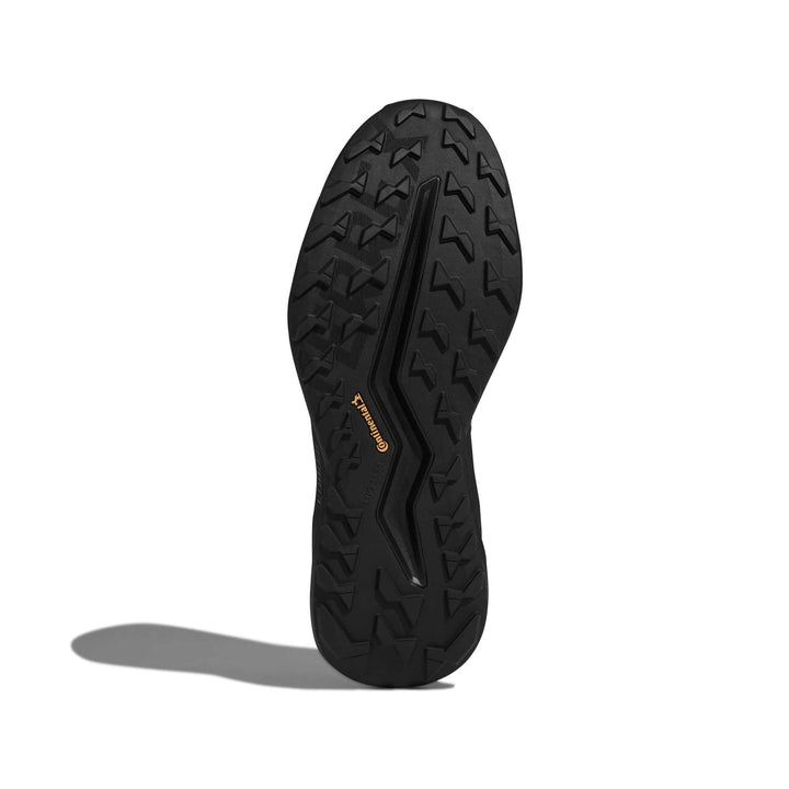adidas Terrex Agravic Lt - ftwwht/cblack/impora