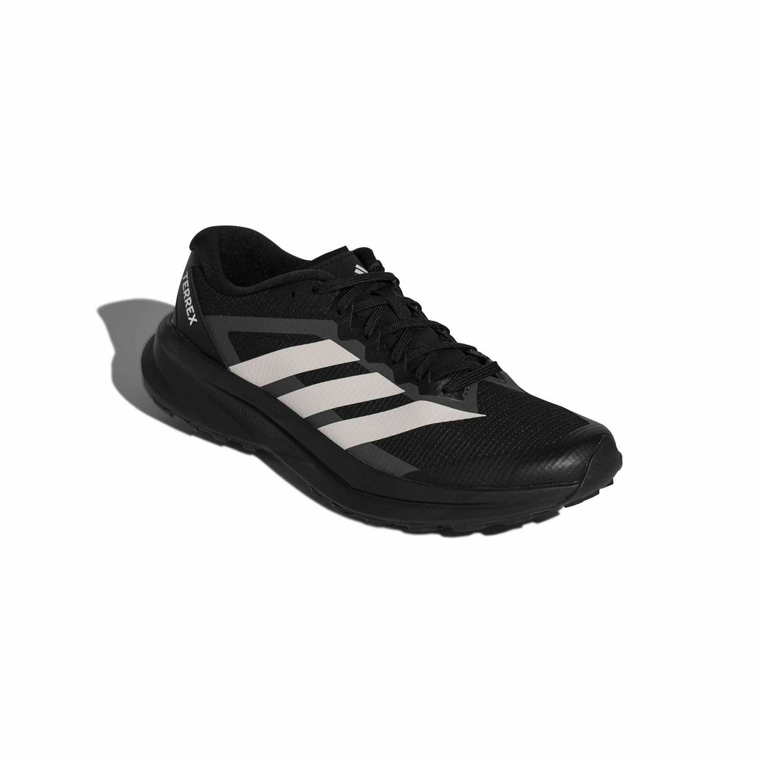 adidas Terrex Agravic Lt - ftwwht/cblack/impora